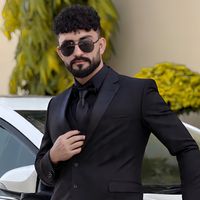 ali_masood0