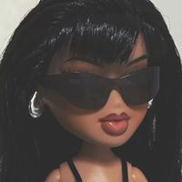 ilona.empress