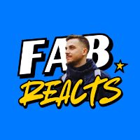 som original - FAB Reacts