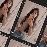 el_ofc_17