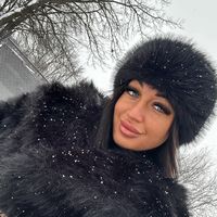 regina_voros