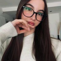 ___mmatilde.___