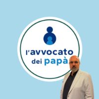 avvocatodeipapa