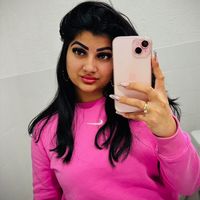 fanniviragh_0127
