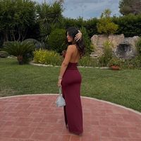 veronicatonti