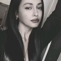 ____zana___