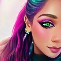 iosonoesaurita0