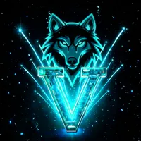 original sound - victory_m906