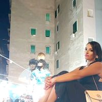 mary_10_7