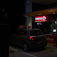 lukas_ligneul