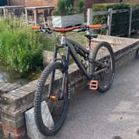 lukemtb8
