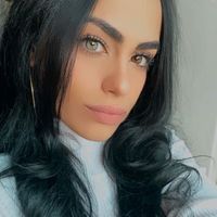 samanthapino9