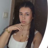 marinaloppezz