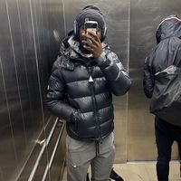 kp.gwp