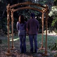lorelaistars3
