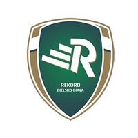rekord_bb
