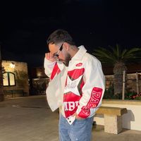 maverickchetcuti7
