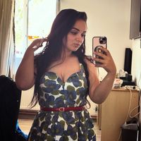 carlamilitaru5