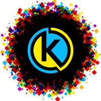 original sound - Kicone