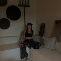 alessia.cannistraro