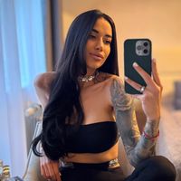 stelanikolaevaa1