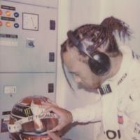 knzof1_