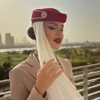 original sound - mirjambodo