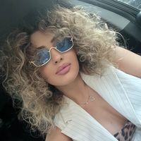 oana.cuomare