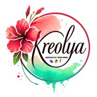 kreolya_off