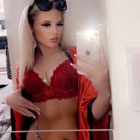 romeobleusmummyxo