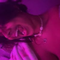 iambabybarrio