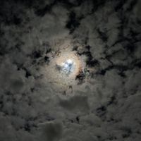 as_na_il