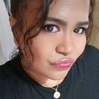 majitocp7