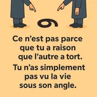 fier detre baoulé