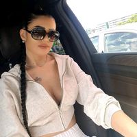 maria10iasmina