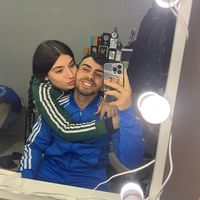 21porsiempre_