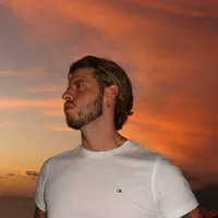 original sound - mattiag098