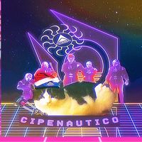 cipenautic0ut..official