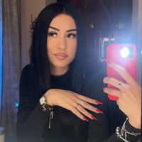 stoica.eliza6