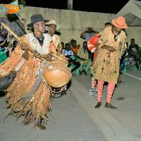 fousseni.sangare39
