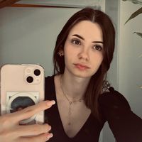 nolzia_mrl