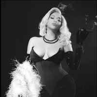 bey0nc4