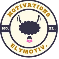 original sound - motivations.elymotiv