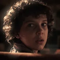 original sound - stan_baudelaires