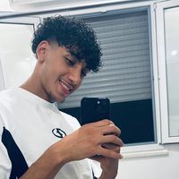 jalinho17