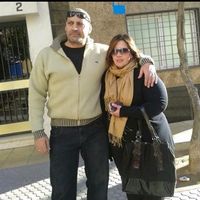 lavidadenadie8