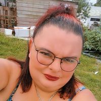 lalinetytysabbylolo