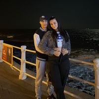 alex_si.atat