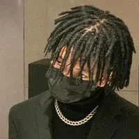 original sound - samjulofficiel4