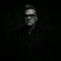 wildrebelrecords